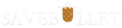 savebullet
